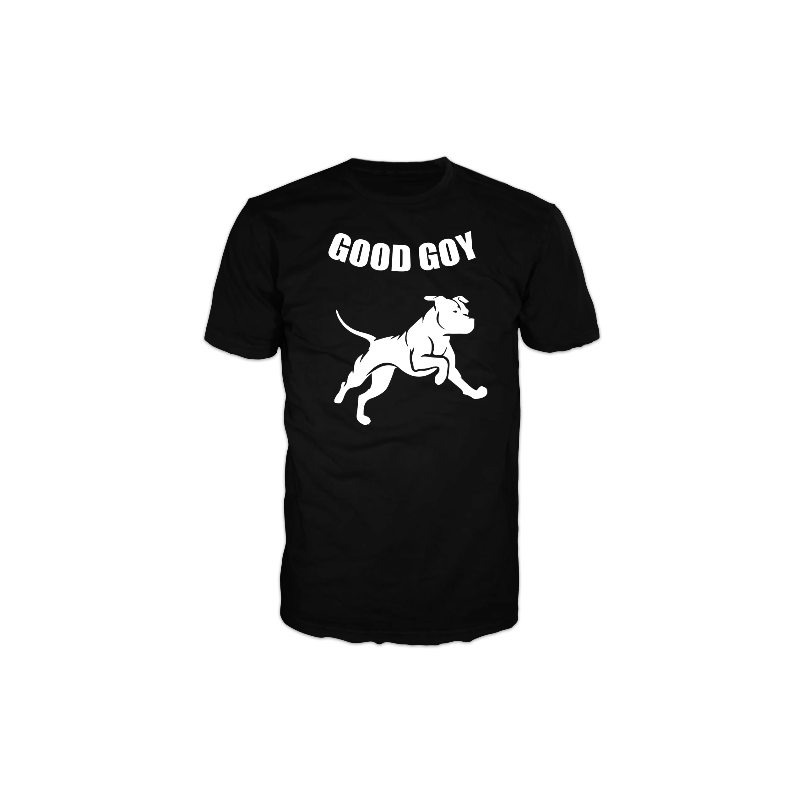 GOOD GOY Shirt