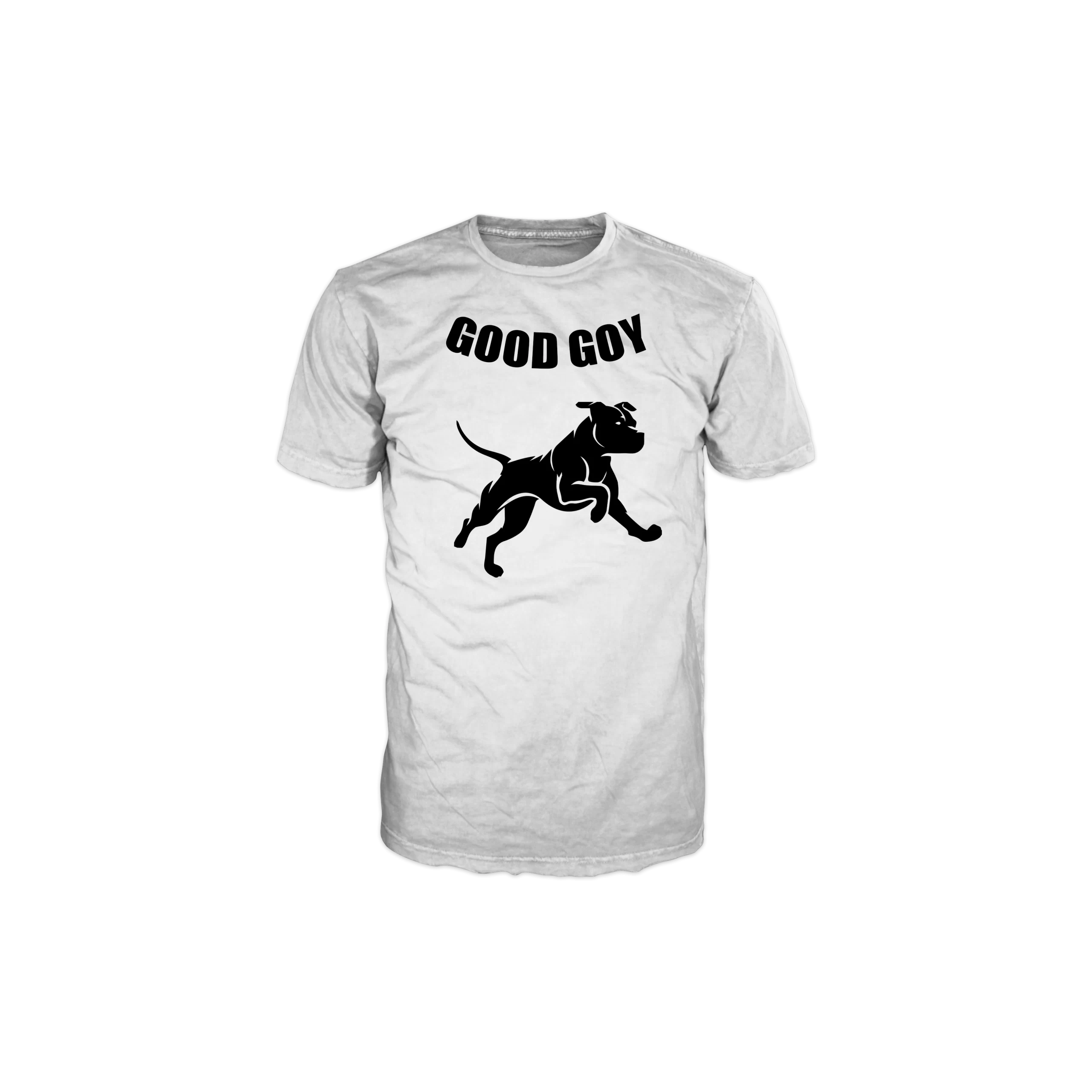 GOOD GOY T Shirt