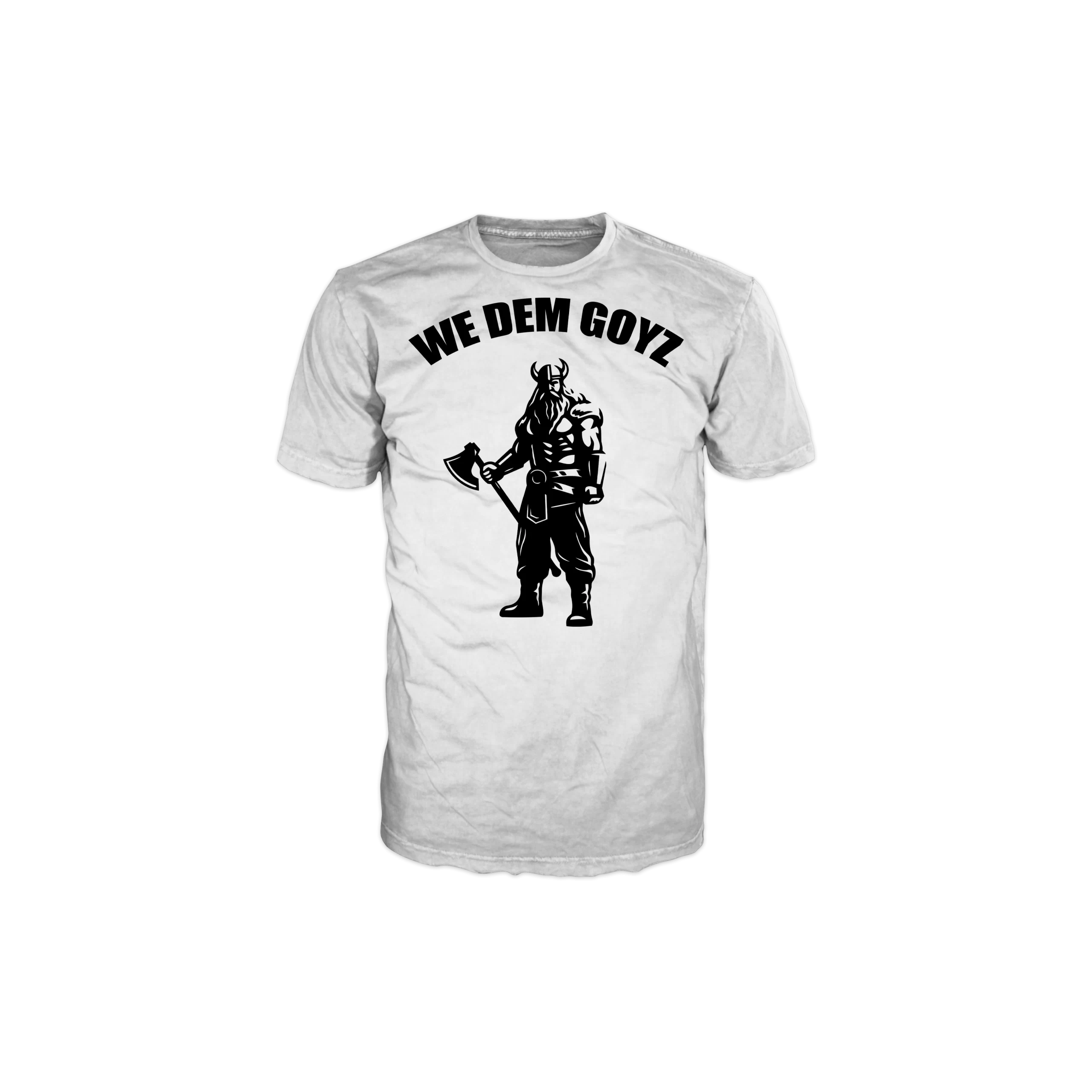 DEM GOYZ T Shirt