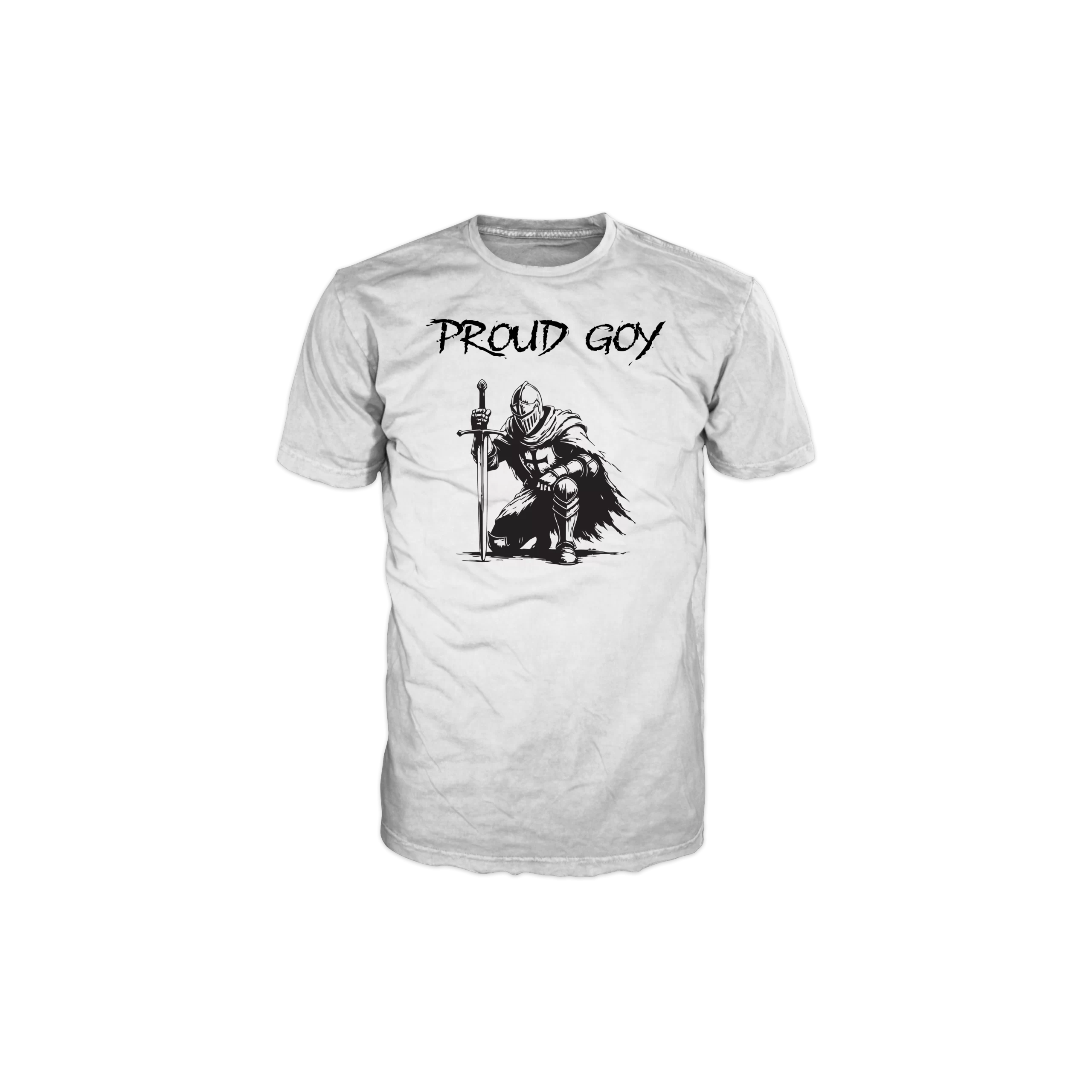PROUD GOY T Shirt